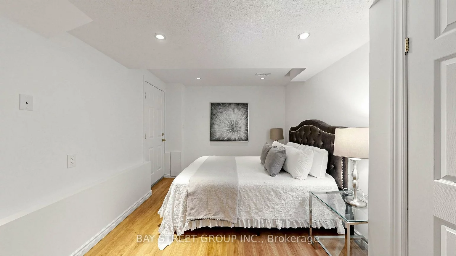 1, Maple Park, Milliken Mills West, Markham