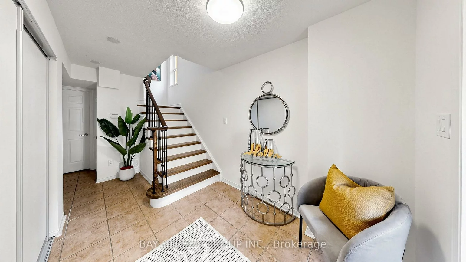 1, Maple Park, Milliken Mills West, Markham