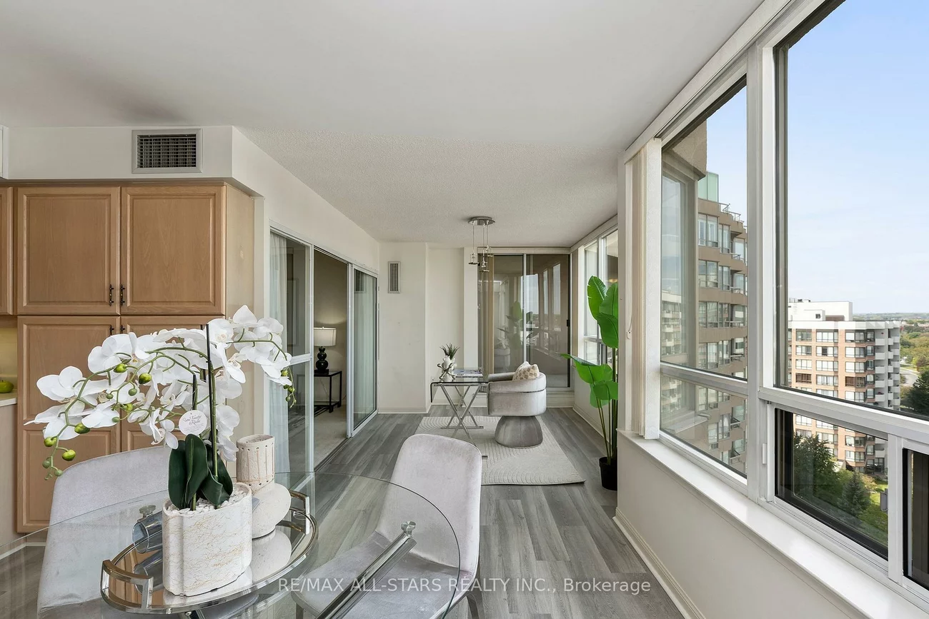 610, Bullock, Markville, Markham