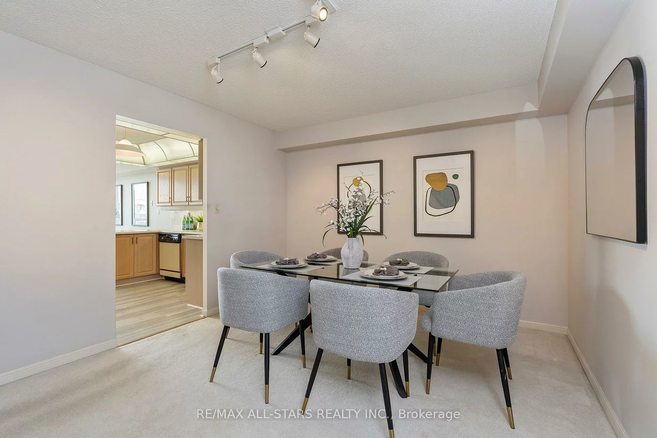 610, Bullock, Markville, Markham