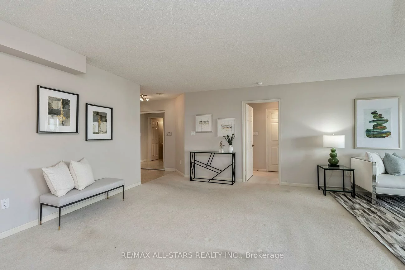 610, Bullock, Markville, Markham