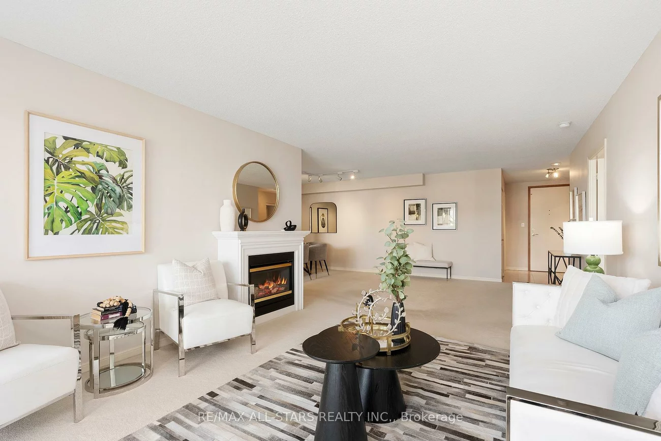 610, Bullock, Markville, Markham