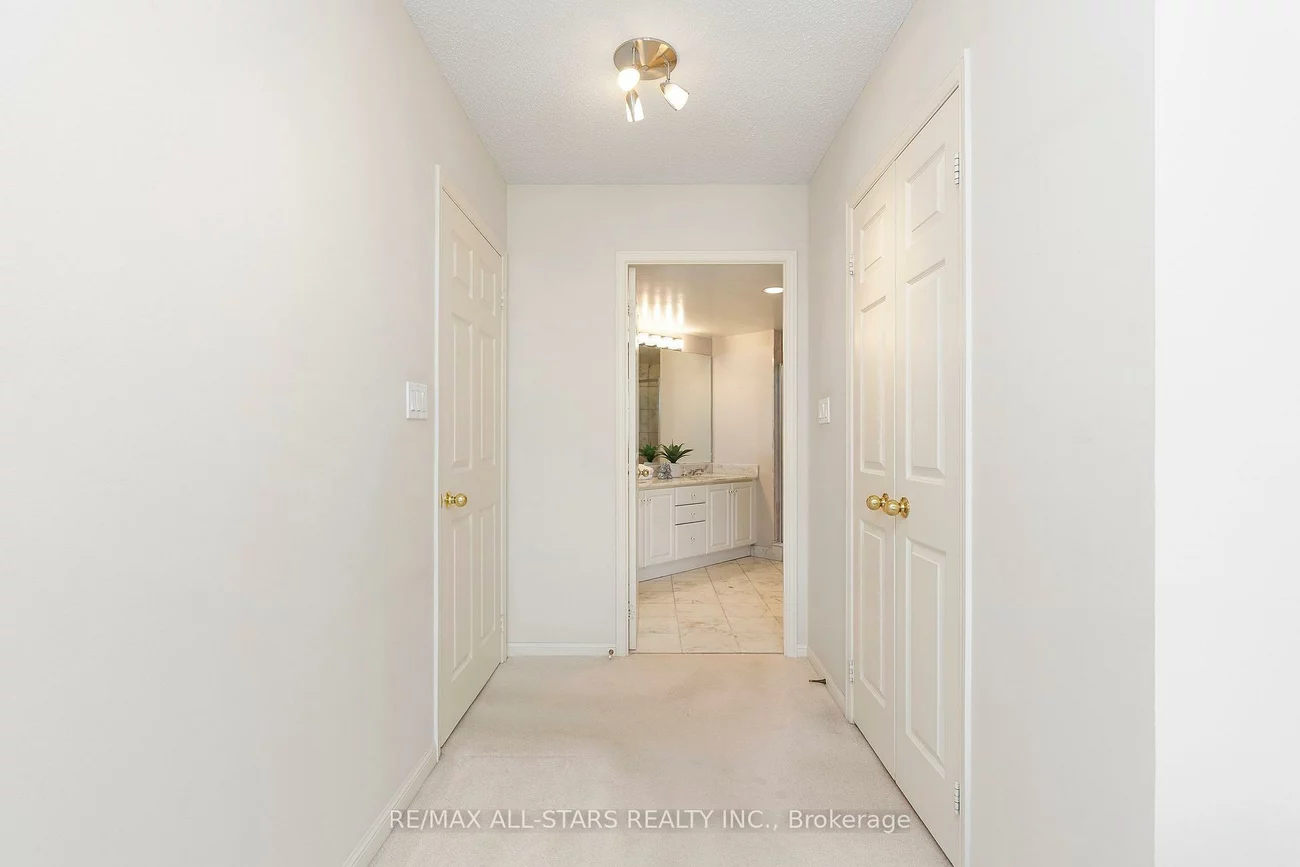 610, Bullock, Markville, Markham