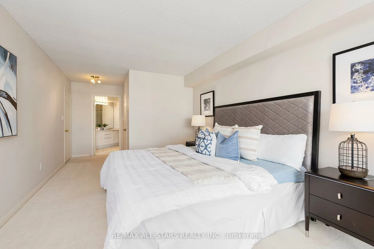 610, Bullock, Markville, Markham