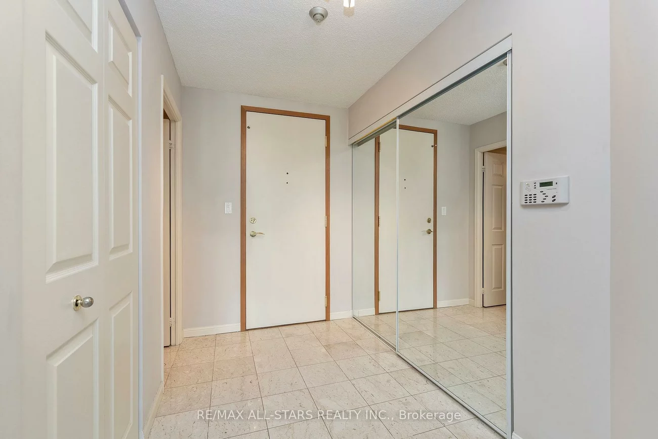 610, Bullock, Markville, Markham