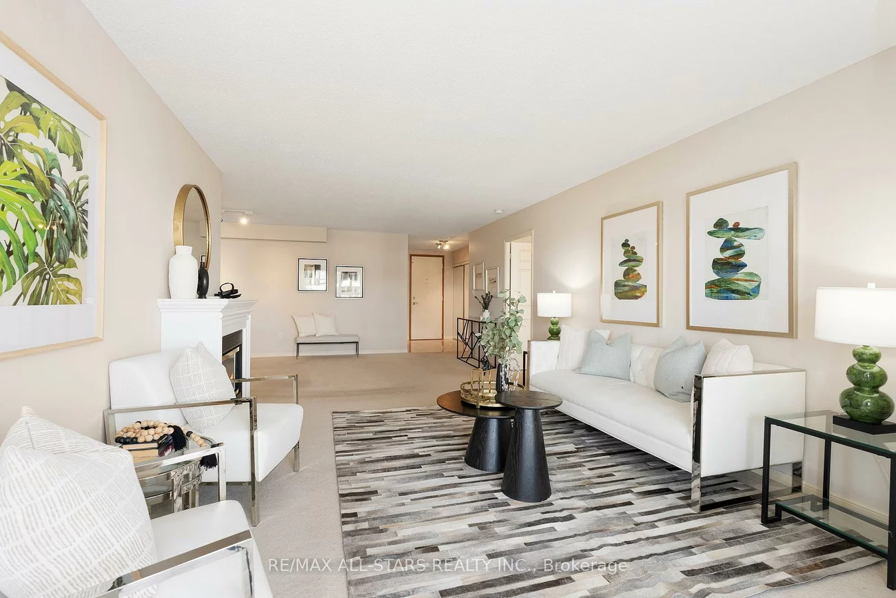 610, Bullock, Markville, Markham