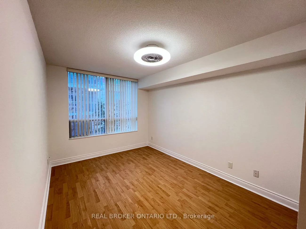 88, Times, Commerce Valley, Markham
