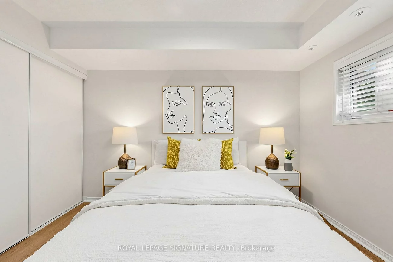 306, John, Aileen-Willowbrook, Markham