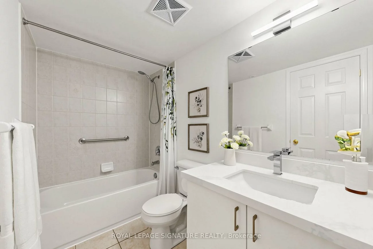 306, John, Aileen-Willowbrook, Markham