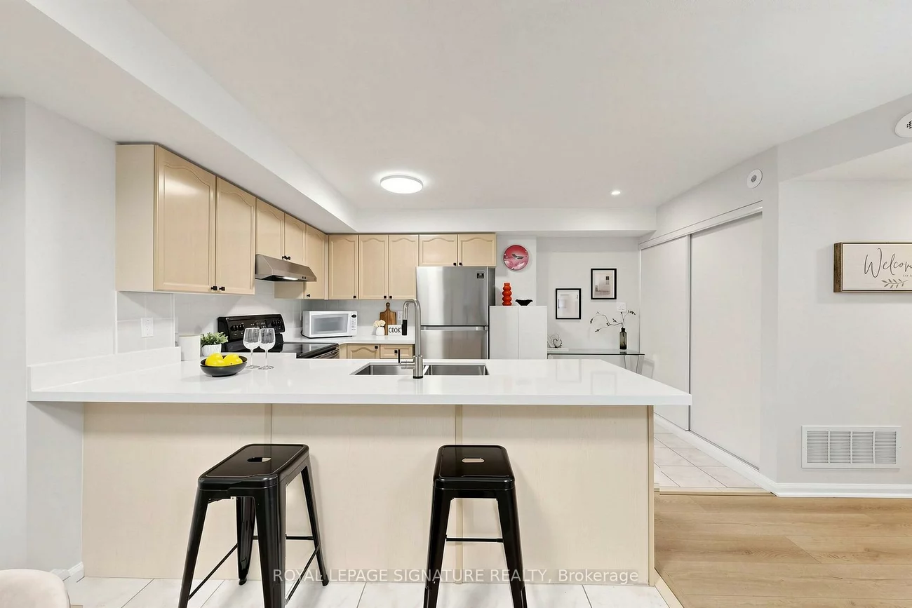 306, John, Aileen-Willowbrook, Markham