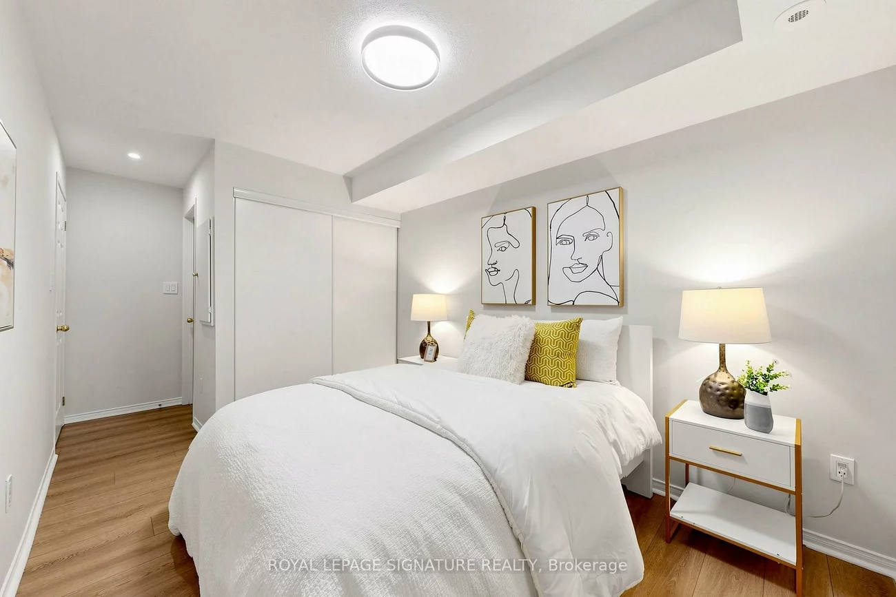 306, John, Aileen-Willowbrook, Markham