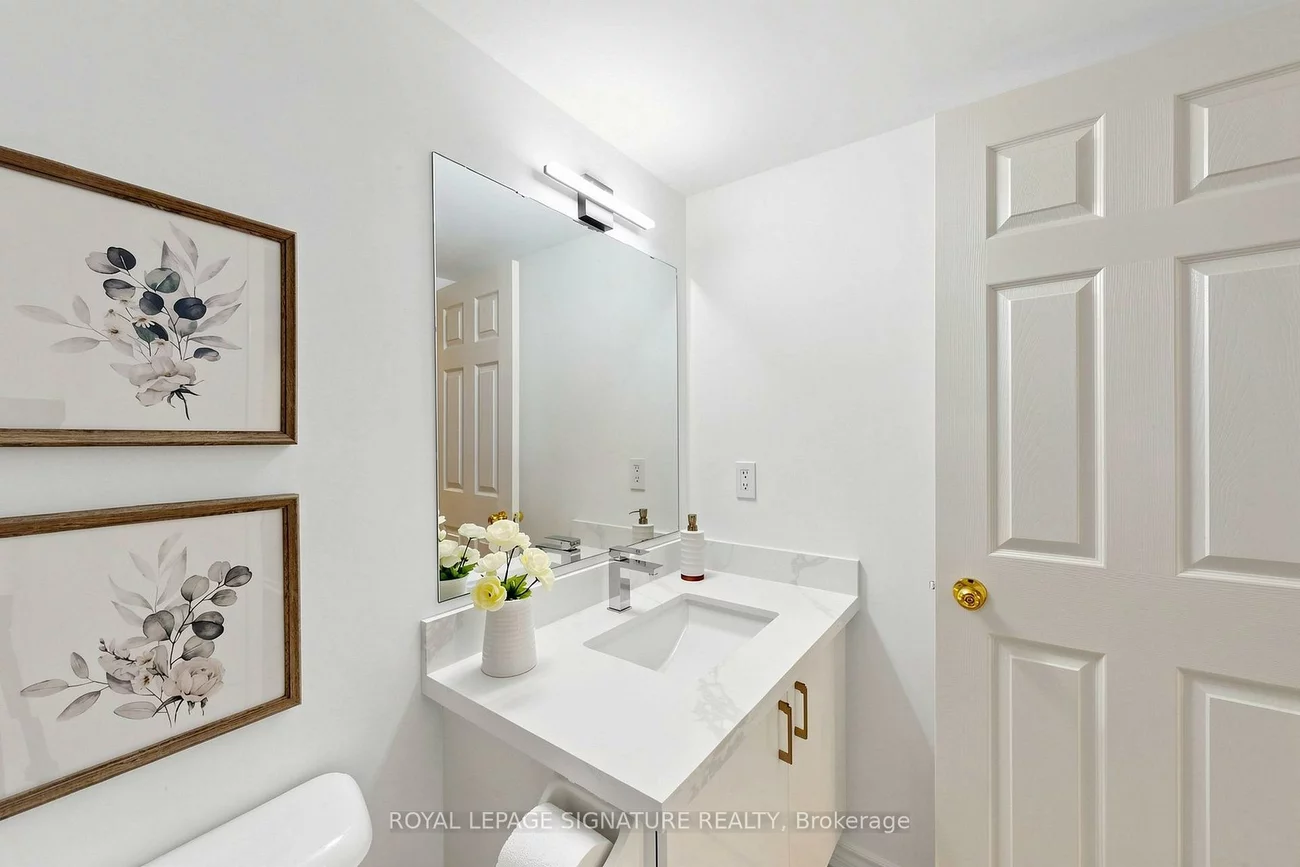 306, John, Aileen-Willowbrook, Markham