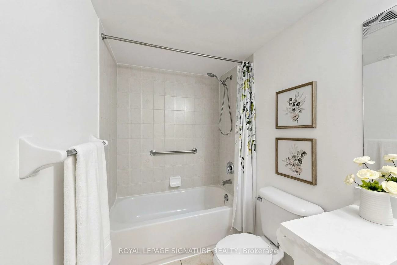 306, John, Aileen-Willowbrook, Markham