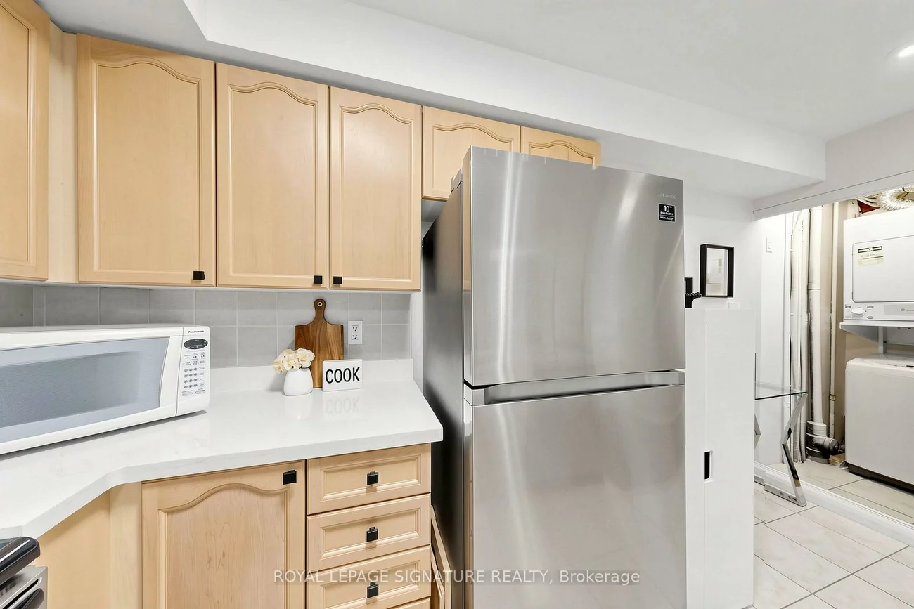 306, John, Aileen-Willowbrook, Markham