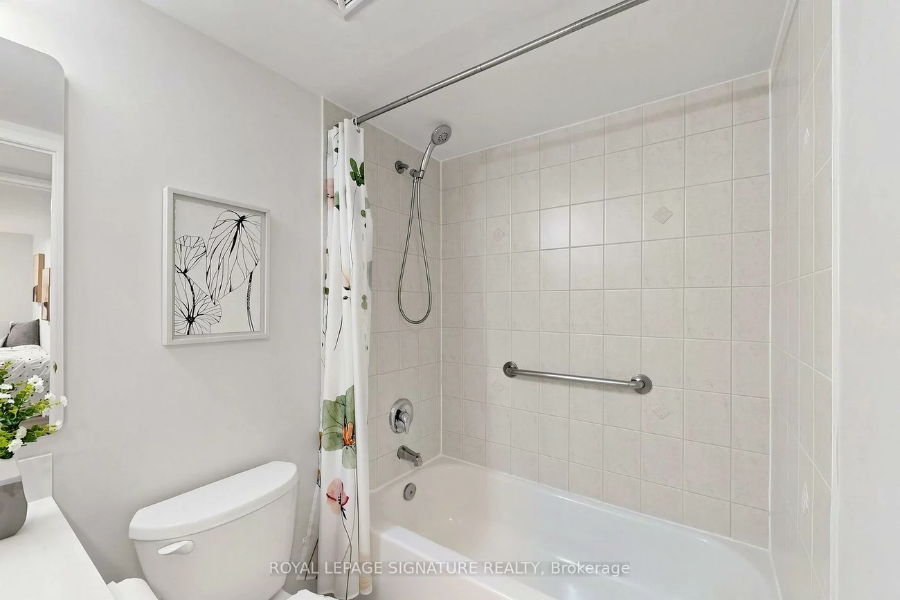 306, John, Aileen-Willowbrook, Markham