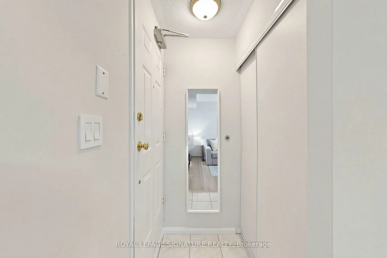 306, John, Aileen-Willowbrook, Markham