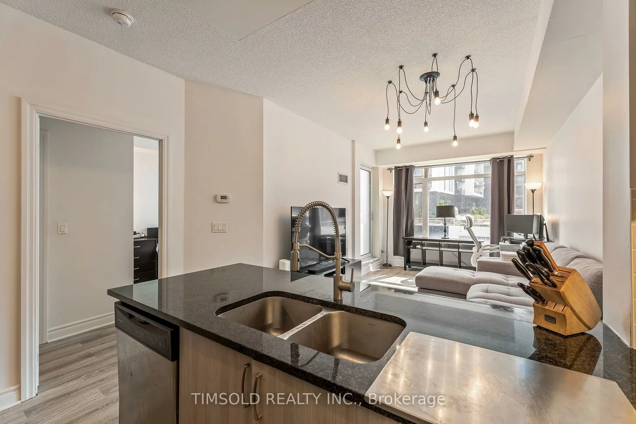 8130, Birchmount, Unionville, Markham