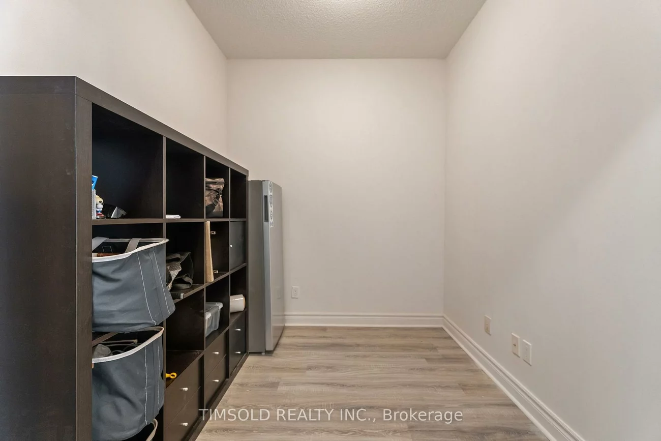 8130, Birchmount, Unionville, Markham