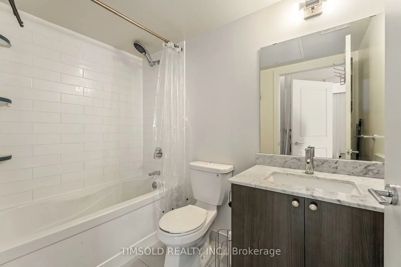 8130, Birchmount, Unionville, Markham