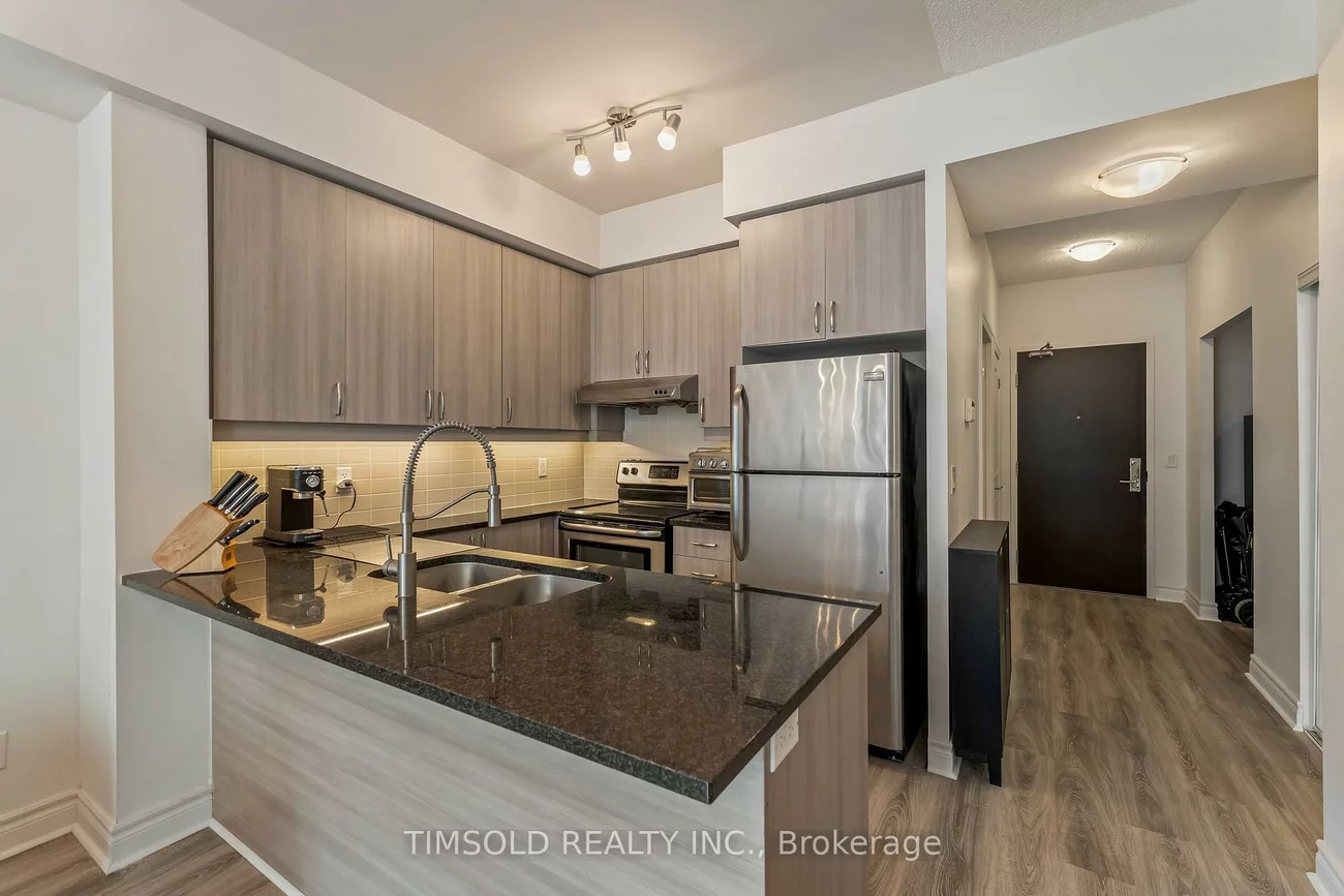 8130, Birchmount, Unionville, Markham