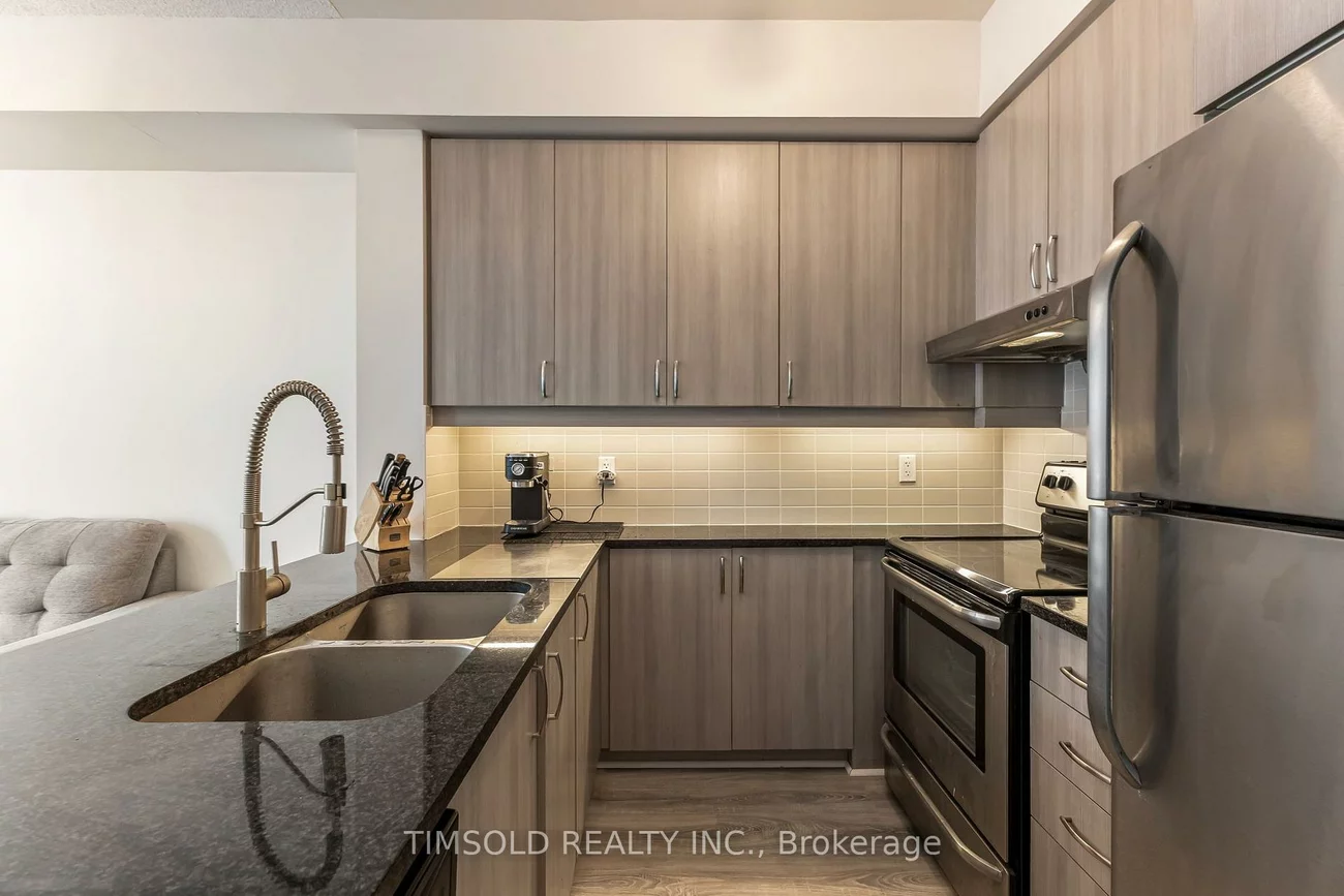 8130, Birchmount, Unionville, Markham