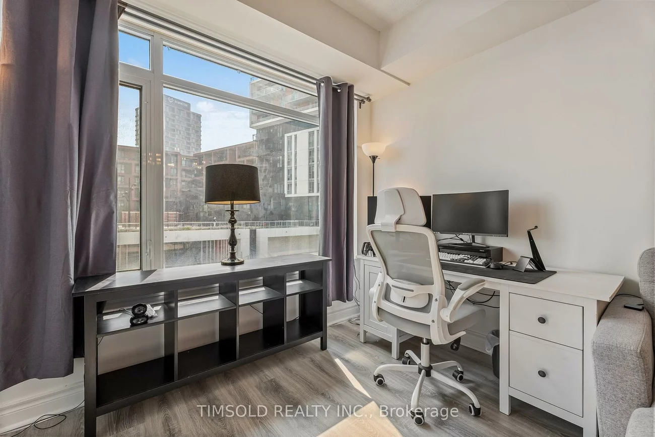 8130, Birchmount, Unionville, Markham