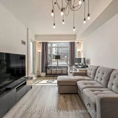 8130, Birchmount, Unionville, Markham