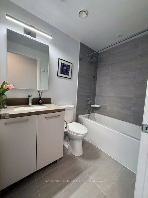 38, Gandhi, Commerce Valley, Markham