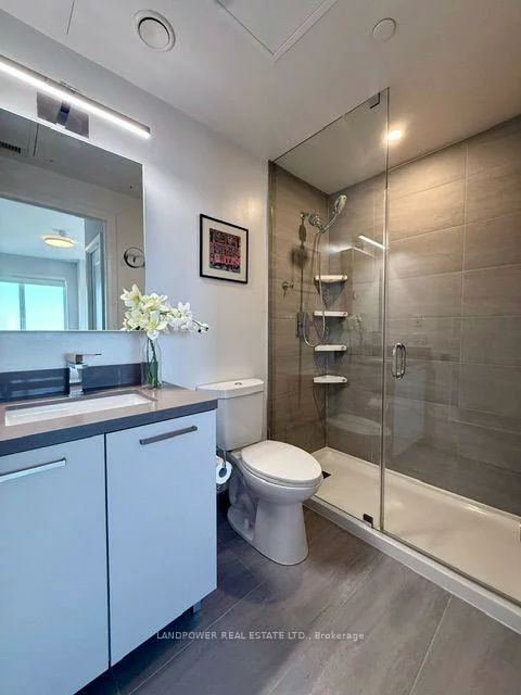 38, Gandhi, Commerce Valley, Markham