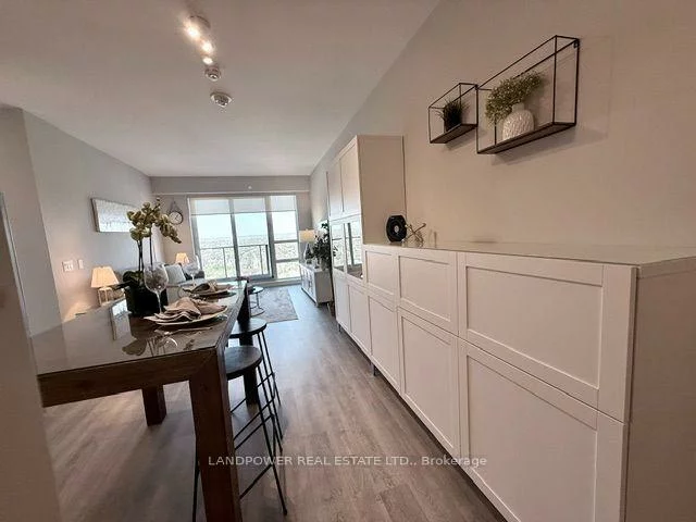 38, Gandhi, Commerce Valley, Markham