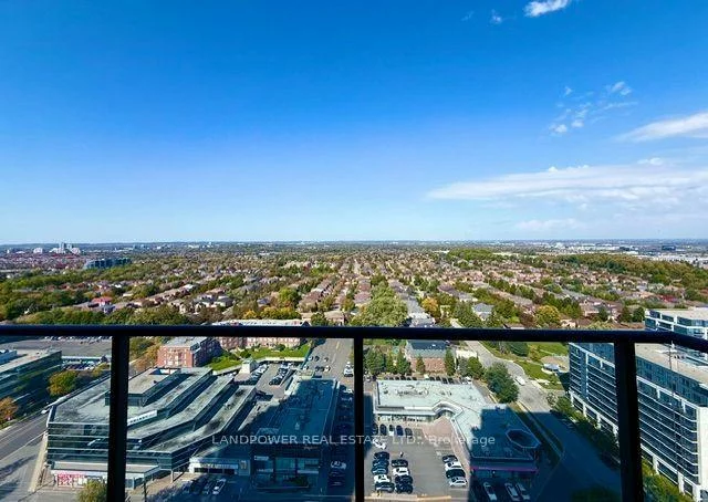 38, Gandhi, Commerce Valley, Markham