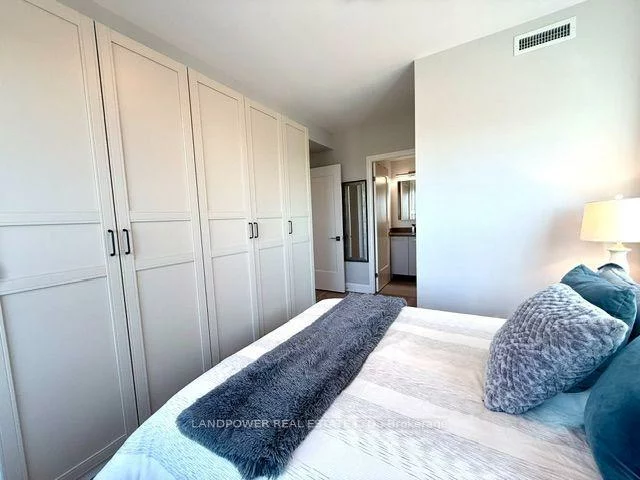 38, Gandhi, Commerce Valley, Markham