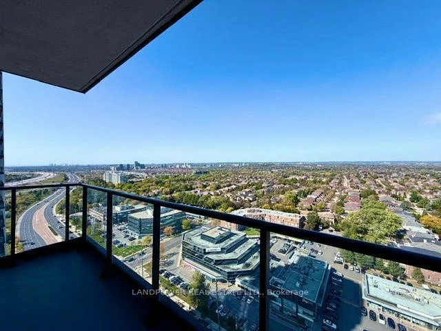 38, Gandhi, Commerce Valley, Markham