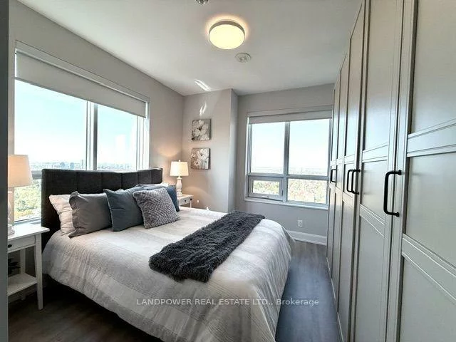 38, Gandhi, Commerce Valley, Markham
