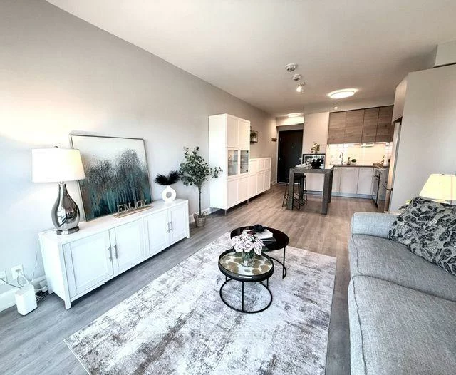 38, Gandhi, Commerce Valley, Markham
