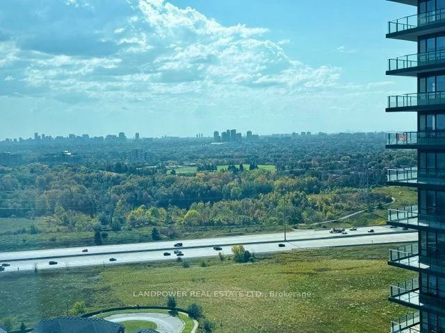 38, Gandhi, Commerce Valley, Markham