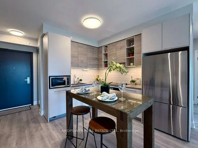38, Gandhi, Commerce Valley, Markham