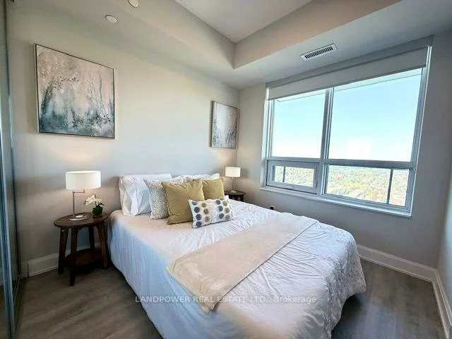 38, Gandhi, Commerce Valley, Markham