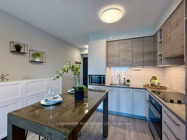 38, Gandhi, Commerce Valley, Markham