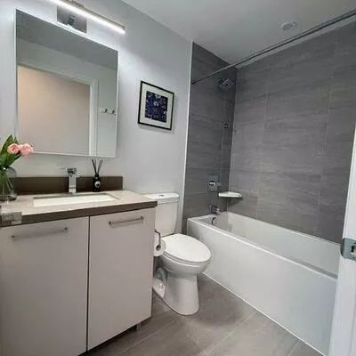 38, Gandhi, Commerce Valley, Markham