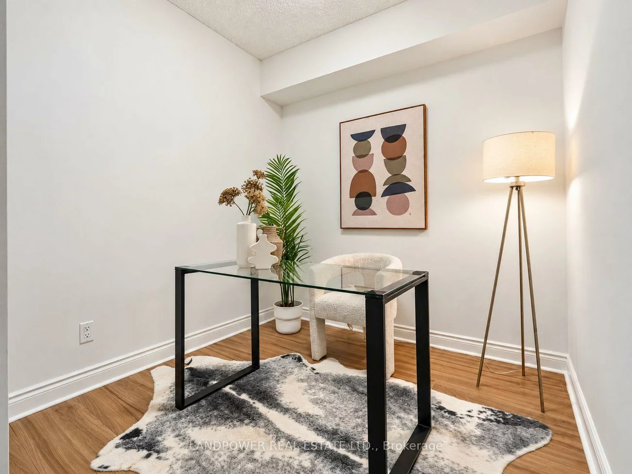 23, Cox, Unionville, Markham