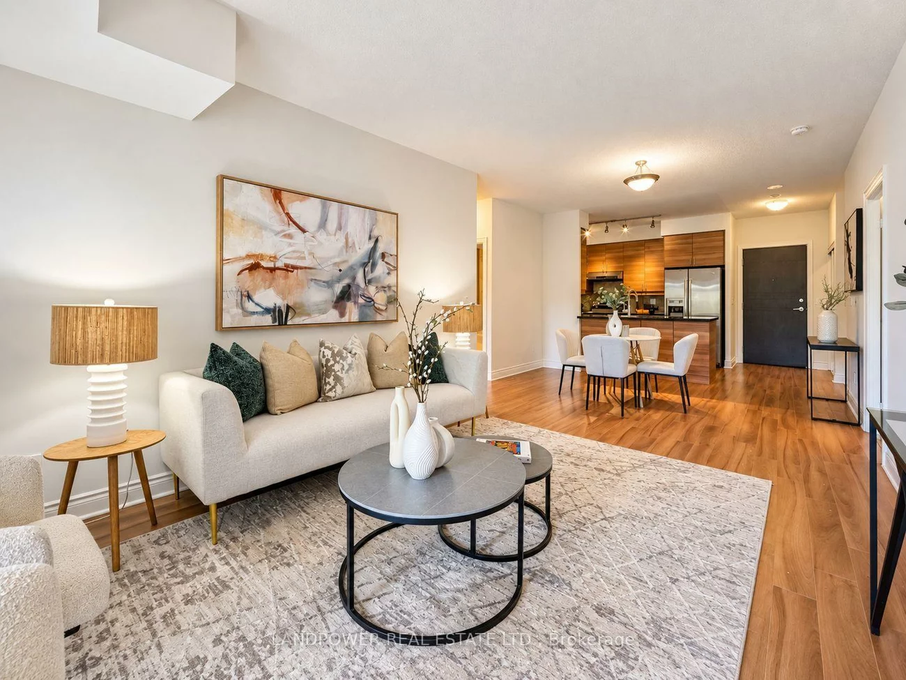 23, Cox, Unionville, Markham