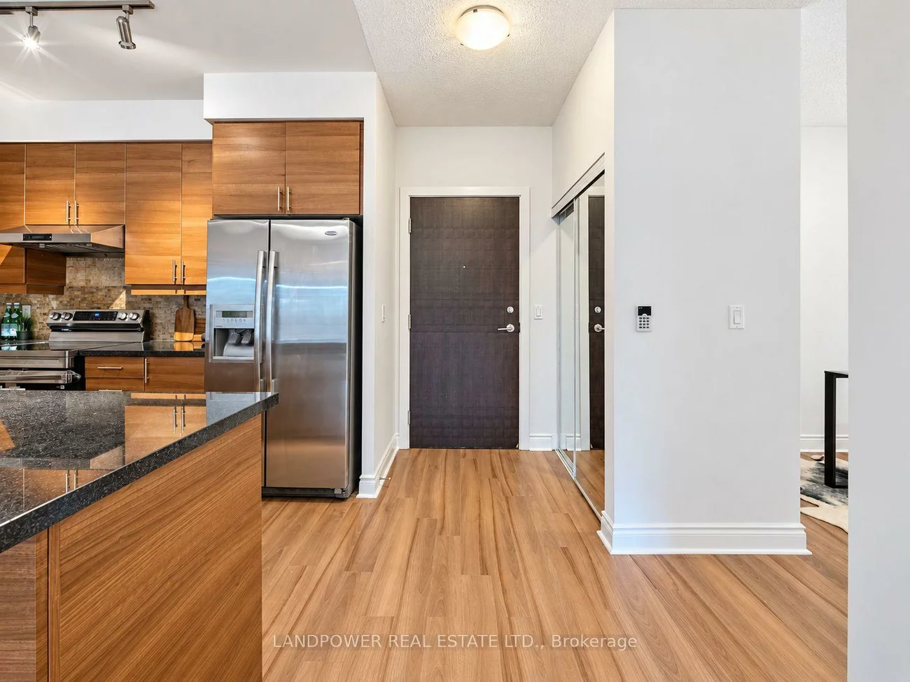 23, Cox, Unionville, Markham