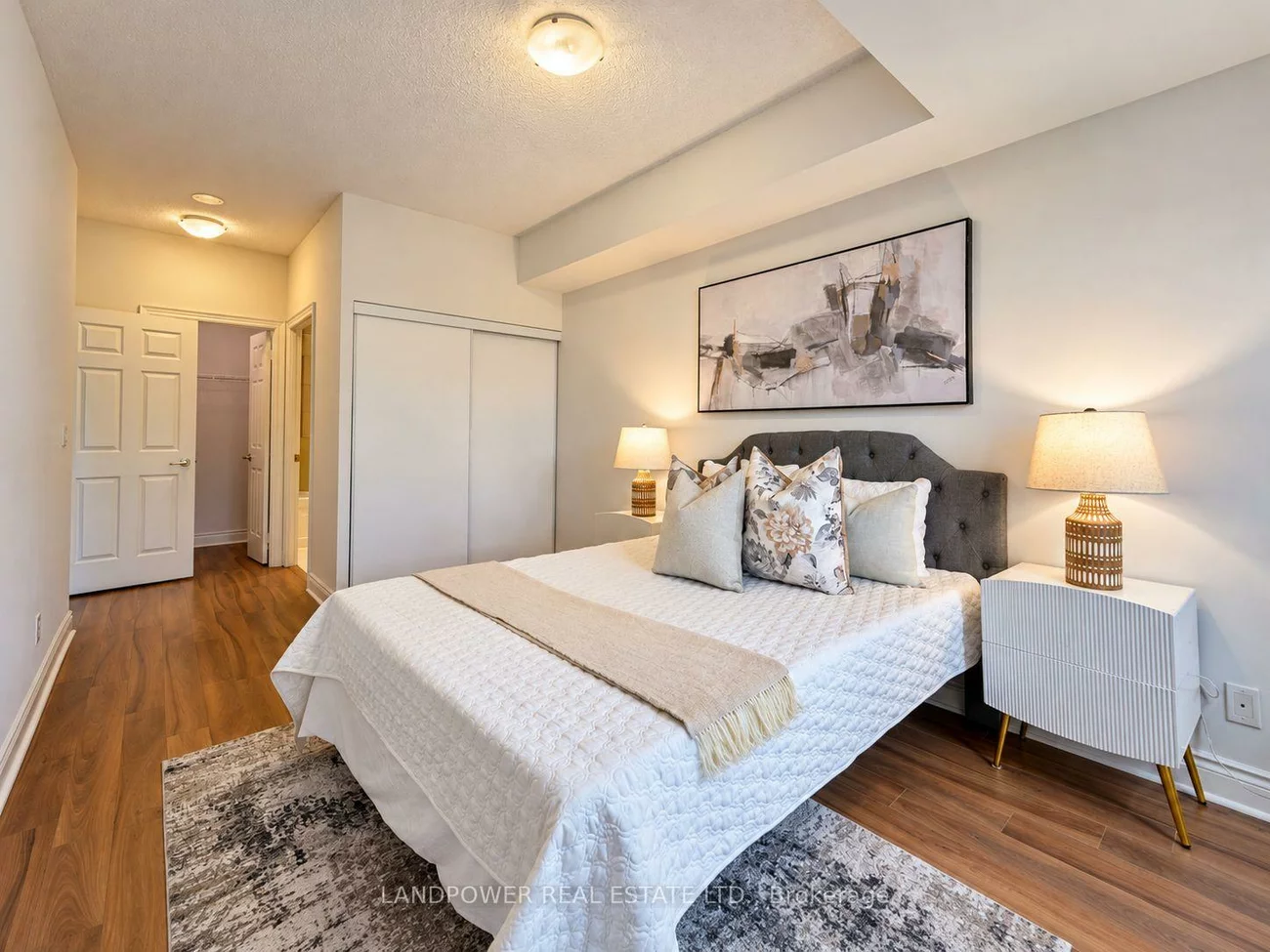 23, Cox, Unionville, Markham
