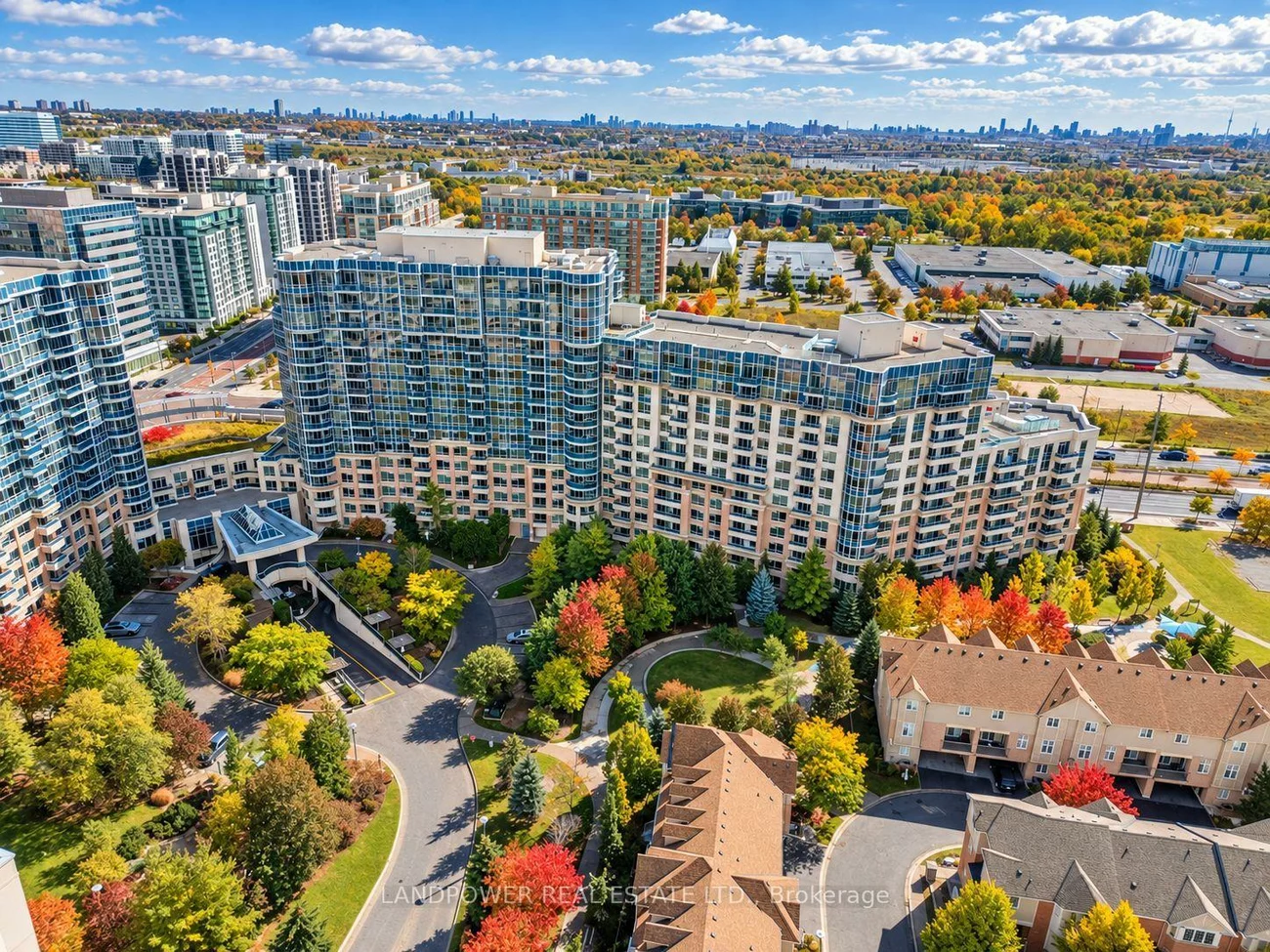 23, Cox, Unionville, Markham