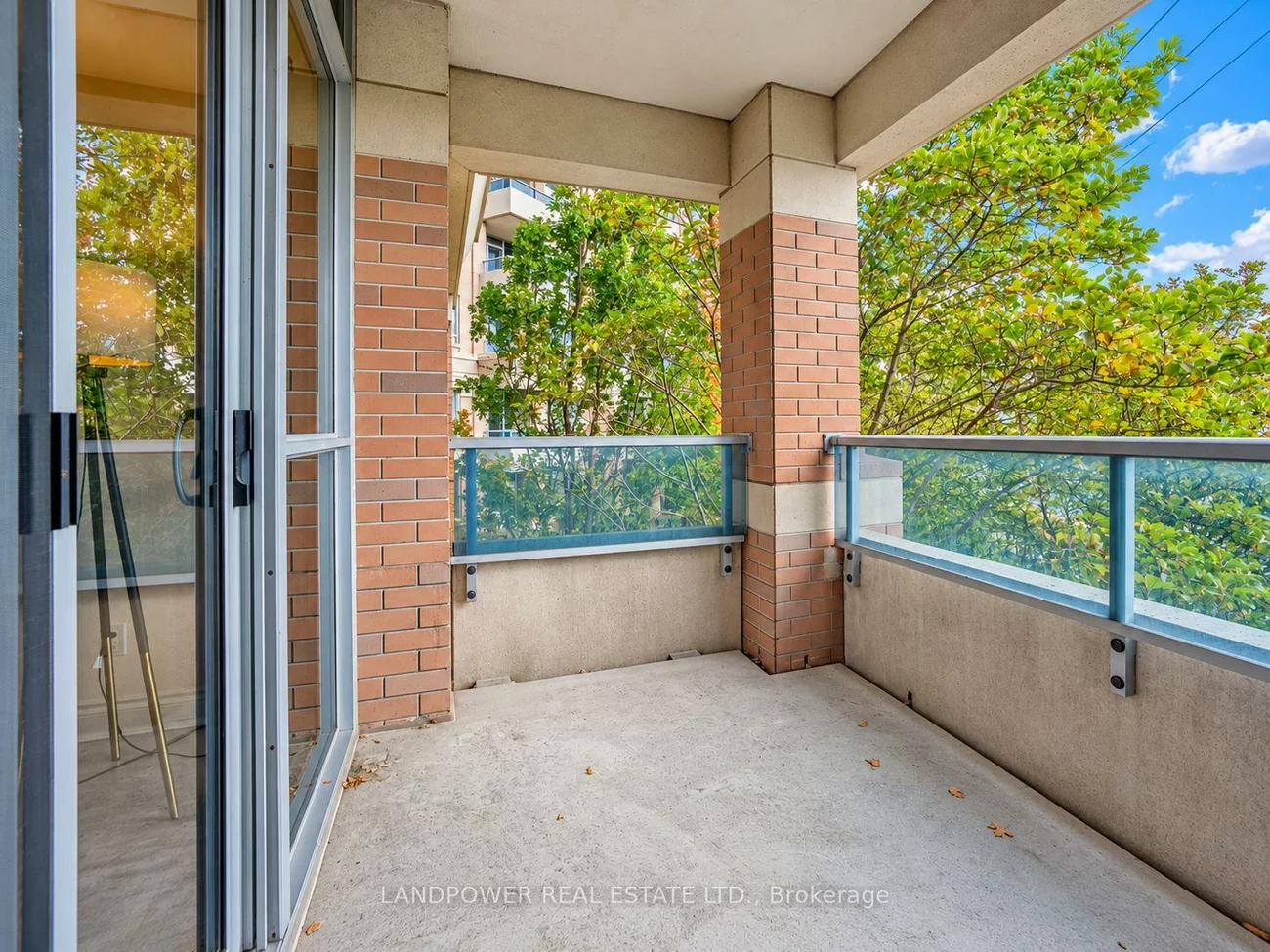 23, Cox, Unionville, Markham