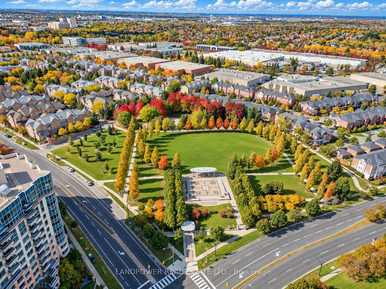 23, Cox, Unionville, Markham