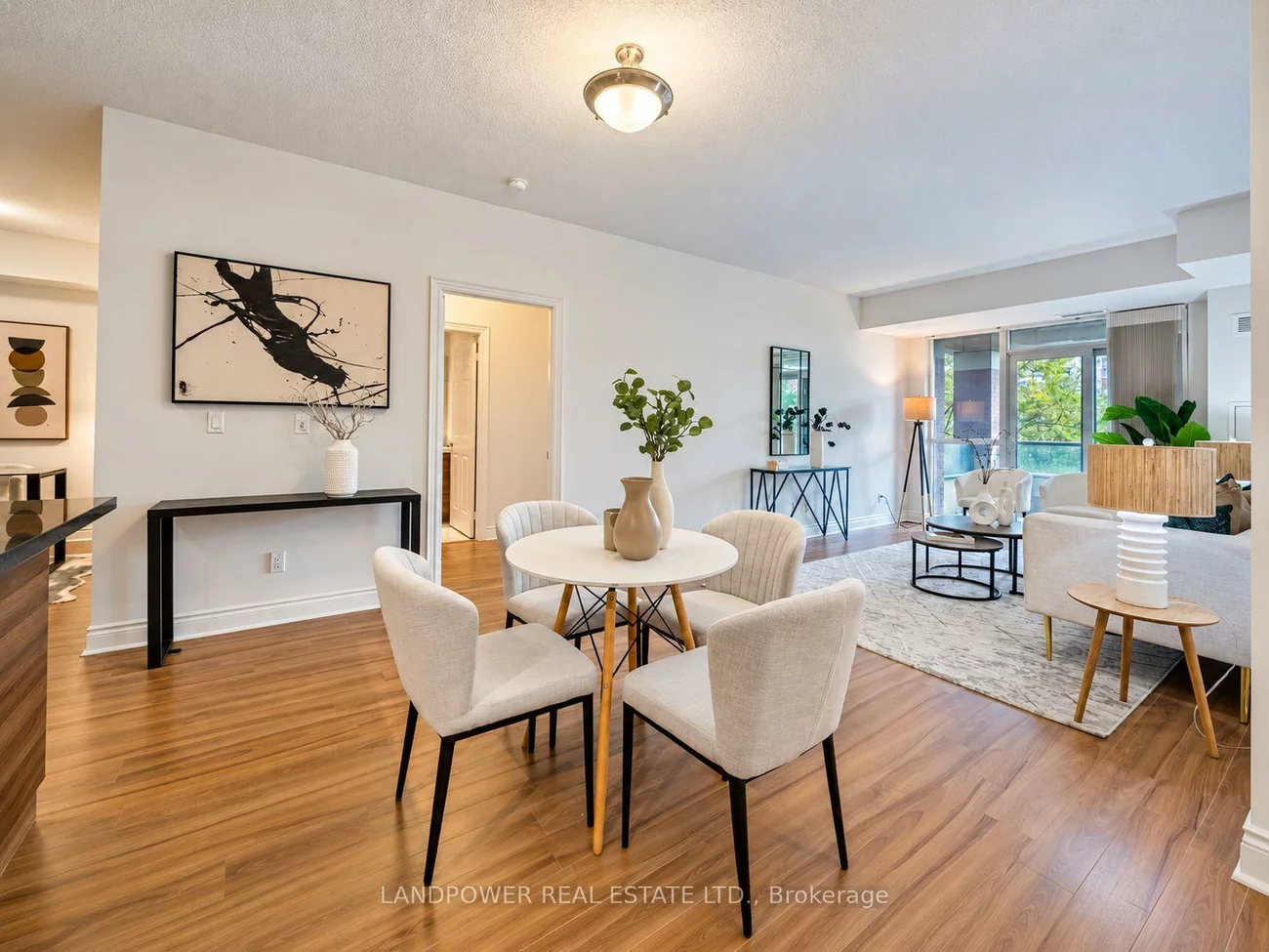23, Cox, Unionville, Markham