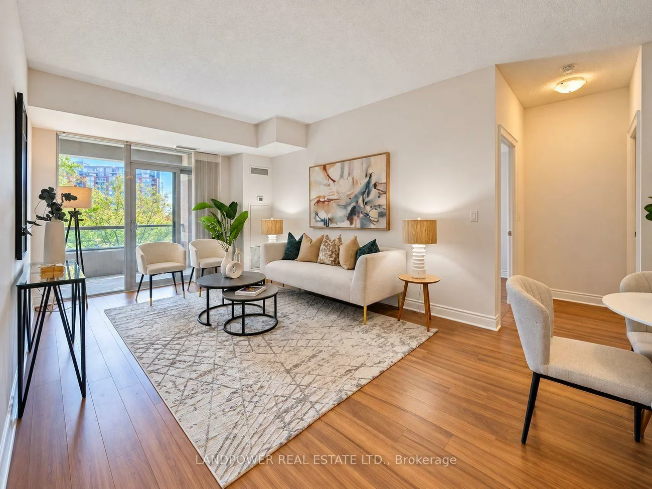 23, Cox, Unionville, Markham