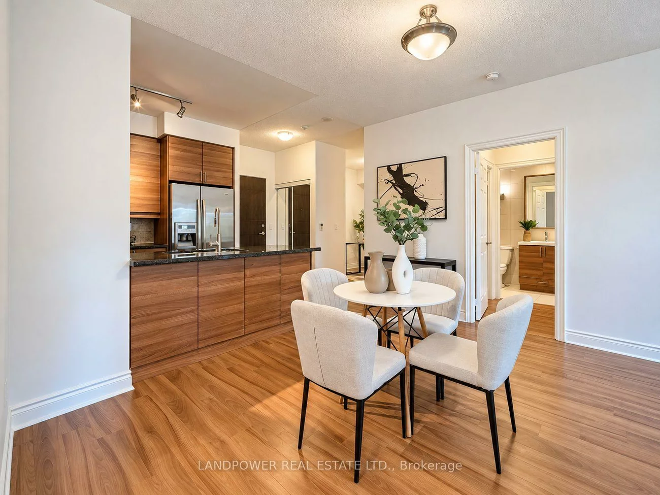 23, Cox, Unionville, Markham